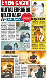 12. sayfayı büyük boyutta görüntülemek için tıklayınız.