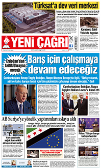 1. sayfayı büyük boyutta görüntülemek için tıklayınız.