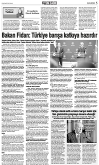 5. sayfayı büyük boyutta görüntülemek için tıklayınız.