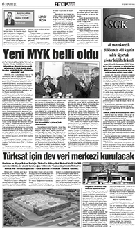 6. sayfayı büyük boyutta görüntülemek için tıklayınız.