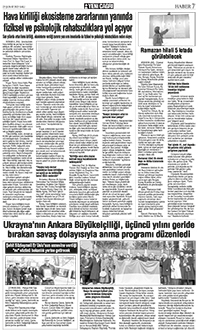7. sayfayı büyük boyutta görüntülemek için tıklayınız.