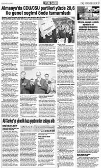 9. sayfayı büyük boyutta görüntülemek için tıklayınız.