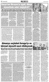 10. sayfayı büyük boyutta görüntülemek için tıklayınız.