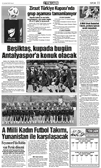 11. sayfayı büyük boyutta görüntülemek için tıklayınız.
