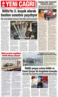 12. sayfayı büyük boyutta görüntülemek için tıklayınız.