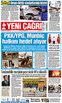1. sayfayı büyük boyutta görüntülemek için tıklayınız.