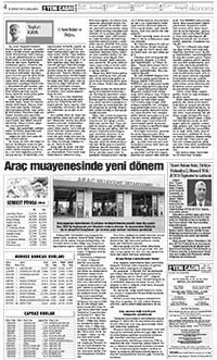 4. sayfayı büyük boyutta görüntülemek için tıklayınız.