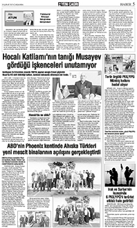 5. sayfayı büyük boyutta görüntülemek için tıklayınız.