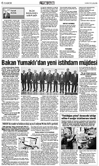 6. sayfayı büyük boyutta görüntülemek için tıklayınız.