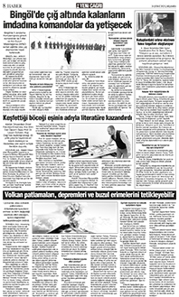 8. sayfayı büyük boyutta görüntülemek için tıklayınız.