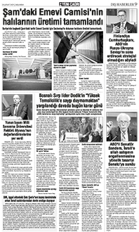 9. sayfayı büyük boyutta görüntülemek için tıklayınız.