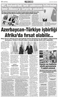 10. sayfayı büyük boyutta görüntülemek için tıklayınız.