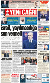 1. sayfayı büyük boyutta görüntülemek için tıklayınız.