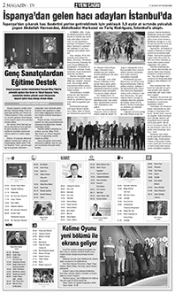 2. sayfayı büyük boyutta görüntülemek için tıklayınız.
