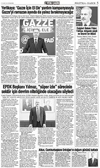 5. sayfayı büyük boyutta görüntülemek için tıklayınız.