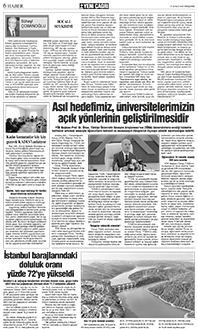 6. sayfayı büyük boyutta görüntülemek için tıklayınız.