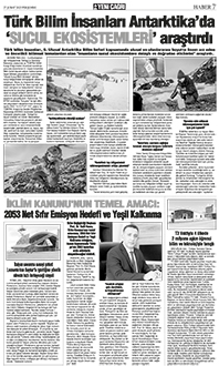 7. sayfayı büyük boyutta görüntülemek için tıklayınız.