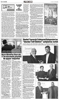 8. sayfayı büyük boyutta görüntülemek için tıklayınız.
