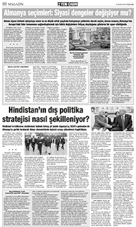 10. sayfayı büyük boyutta görüntülemek için tıklayınız.