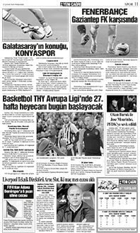 11. sayfayı büyük boyutta görüntülemek için tıklayınız.