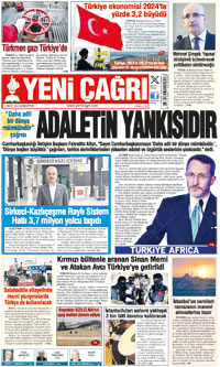 1. sayfayı büyük boyutta görüntülemek için tıklayınız.
