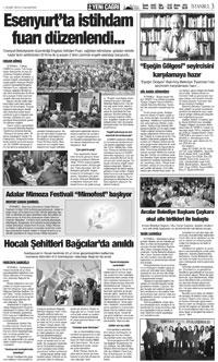 3. sayfayı büyük boyutta görüntülemek için tıklayınız.