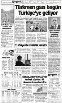 4. sayfayı büyük boyutta görüntülemek için tıklayınız.