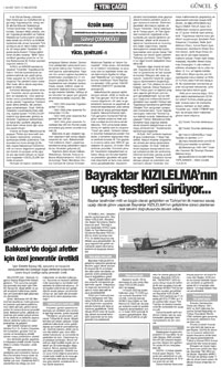 5. sayfayı büyük boyutta görüntülemek için tıklayınız.