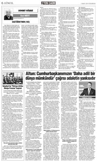6. sayfayı büyük boyutta görüntülemek için tıklayınız.