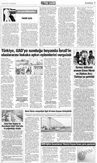 7. sayfayı büyük boyutta görüntülemek için tıklayınız.