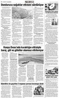 8. sayfayı büyük boyutta görüntülemek için tıklayınız.
