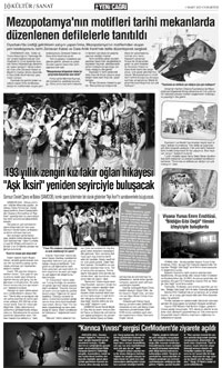 10. sayfayı büyük boyutta görüntülemek için tıklayınız.