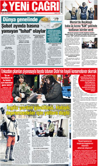 12. sayfayı büyük boyutta görüntülemek için tıklayınız.