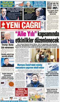 1. sayfayı büyük boyutta görüntülemek için tıklayınız.