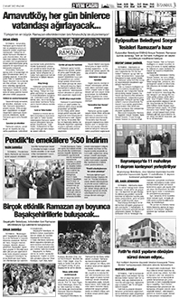 3. sayfayı büyük boyutta görüntülemek için tıklayınız.