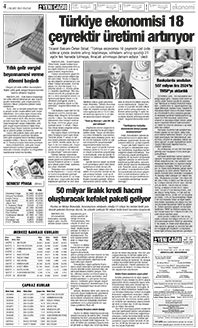 4. sayfayı büyük boyutta görüntülemek için tıklayınız.