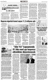6. sayfayı büyük boyutta görüntülemek için tıklayınız.