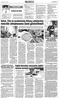 7. sayfayı büyük boyutta görüntülemek için tıklayınız.