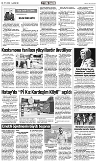 8. sayfayı büyük boyutta görüntülemek için tıklayınız.