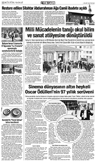 10. sayfayı büyük boyutta görüntülemek için tıklayınız.