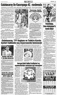 11. sayfayı büyük boyutta görüntülemek için tıklayınız.