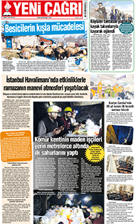 12. sayfayı büyük boyutta görüntülemek için tıklayınız.