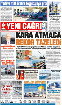 1. sayfayı büyük boyutta görüntülemek için tıklayınız.