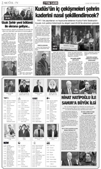 2. sayfayı büyük boyutta görüntülemek için tıklayınız.