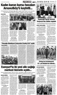 3. sayfayı büyük boyutta görüntülemek için tıklayınız.