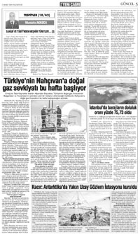 5. sayfayı büyük boyutta görüntülemek için tıklayınız.
