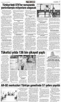 7. sayfayı büyük boyutta görüntülemek için tıklayınız.