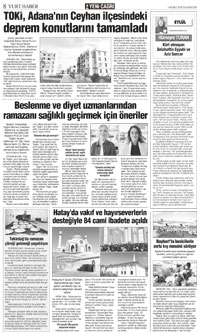 8. sayfayı büyük boyutta görüntülemek için tıklayınız.