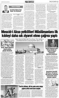 9. sayfayı büyük boyutta görüntülemek için tıklayınız.