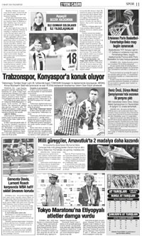 11. sayfayı büyük boyutta görüntülemek için tıklayınız.